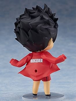 【つばくろ】ねんどろいど、アクリルボードセット 5月予約】グッドスマイルカンパニー ねんどろいどどーる 廣井き